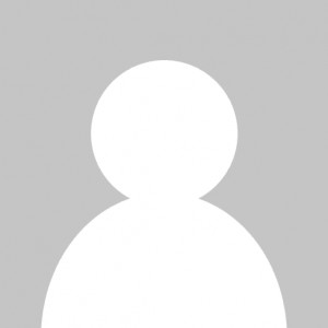 https://230825-bpa.xsrv.work/wp-content/themes/anthem_tcd083/img/common/no_avatar.png